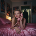 avatar Paige⋆♡⁺₊