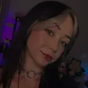 sstellium