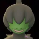 funkytacoslayer0630