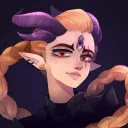 massmischief
