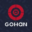 the_real_gohan1