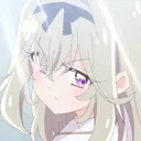 slo_o