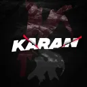 karanshrivastav