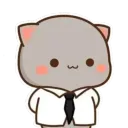 alex_kq