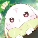 mochirice