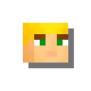 mrpupe
