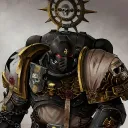 sir_flamby