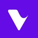 ashvirtua