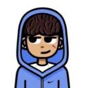 JAROD RL