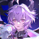 avatar mau