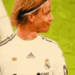 mertguti