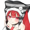 kashipon1122