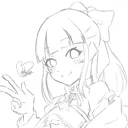 kashipon1122