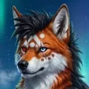 basilthefolf