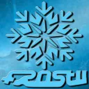 frostiitv
