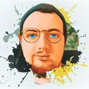 jamescook.dev