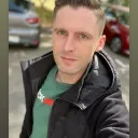 bodohugo