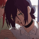 avatar slee