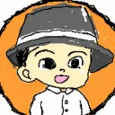 hazimejp