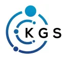 kamran_5