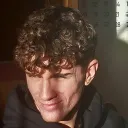 imfilex