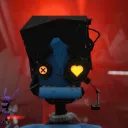 metarick