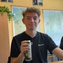 krystmar