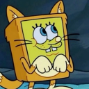 avatar chicat🐾🦴