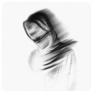 avatar NrK