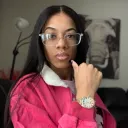 mufasascreams