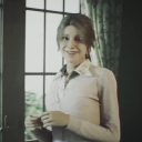 avatar Rix S. Kennedy