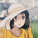 avatar Rix S. Kennedy