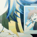 avatar Rix S. Kennedy