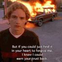 avatar Rix S. Kennedy