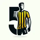 loopeez_4