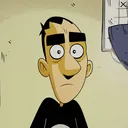 rumisensei