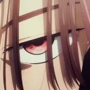 aikaz_