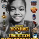 pubggirlsoma2309