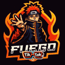 fueguitord