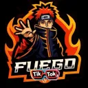 fueguitord