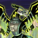 Eria's Lists's Avatar