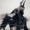 thelegendofpw