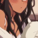 phiephie