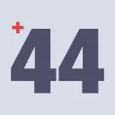 plus44designs