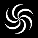 avatar ExiledStarborn