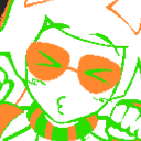 avatar ExiledStarborn