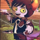 avatar ExiledStarborn