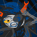 avatar ExiledStarborn