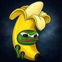 bugitugaso