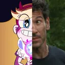 bernthalised